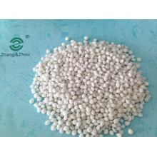 Engrais Granulaire De Sulfate D&#39;Ammonium